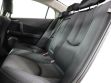 Mazda 6 1.8 МКПП, 2010, 155 000 км превью 9