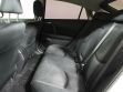 Mazda 6 1.8 МКПП, 2011, 147 000 км превью 10