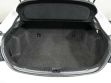 Mazda 6 1.8 МКПП, 2011, 147 000 км превью 11