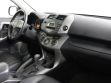 Toyota RAV4 2.0 АКПП, 2007, 195 000 км превью 6