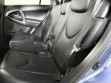 Toyota RAV4 2.0 АКПП, 2007, 195 000 км превью 7