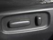 Toyota RAV4 2.0 АКПП, 2007, 195 000 км превью 8