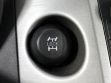 Toyota RAV4 2.0 АКПП, 2007, 195 000 км превью 11