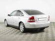 Volvo S40 2.4 АКПП, 2005, 221 000 км превью 3