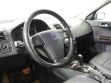 Volvo S40 2.4 АКПП, 2005, 221 000 км превью 6