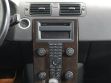 Volvo S40 2.4 АКПП, 2005, 221 000 км превью 8