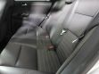 Volvo S40 2.4 АКПП, 2005, 221 000 км превью 9