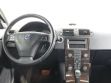 Volvo S40 2.4 АКПП, 2006, 212 000 км превью 7