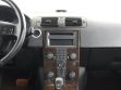 Volvo S40 2.4 АКПП, 2006, 212 000 км превью 8