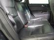 Volvo S40 2.4 АКПП, 2006, 212 000 км превью 9