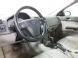 Volvo S40 2.4 АКПП, 2007, 205 000 км превью 6