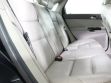 Volvo S40 2.4 АКПП, 2007, 205 000 км превью 7