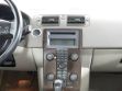 Volvo S40 2.4 АКПП, 2007, 205 000 км превью 9