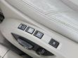 Volvo S40 2.4 АКПП, 2007, 205 000 км превью 10