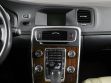 Volvo S60 1.6 РКПП, 2011, 157 000 км превью 8