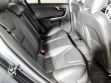 Volvo S60 1.6 РКПП, 2012, 138 000 км превью 7