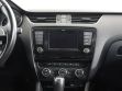 Skoda Octavia 1.8 РКПП, 2013, 125 000 км превью 8