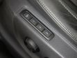 Skoda Octavia 1.8 РКПП, 2013, 125 000 км превью 9