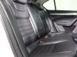 Skoda Octavia 1.8 РКПП, 2013, 125 000 км превью 10
