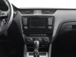 Skoda Octavia 1.4 РКПП, 2014, 107 000 км превью 5