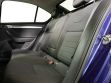 Skoda Octavia 1.4 РКПП, 2014, 107 000 км превью 9