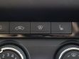 Skoda Octavia 1.6 МКПП, 2015, 95 000 км превью 7