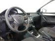 Skoda Octavia 1.6 МКПП, 2015, 95 000 км превью 8