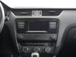 Skoda Octavia 1.6 МКПП, 2015, 95 000 км превью 9