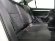 Skoda Octavia 1.6 МКПП, 2015, 95 000 км превью 10