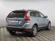 Volvo XC60 2.4 АКПП, 2013, 129 000 км превью 4