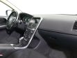 Volvo XC60 2.4 АКПП, 2013, 129 000 км превью 5