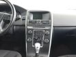 Volvo XC60 2.4 АКПП, 2013, 129 000 км превью 7