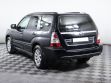 Subaru Forester 2.0 АКПП, 2007, 196 000 км превью 4
