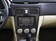 Subaru Forester 2.0 АКПП, 2007, 196 000 км превью 7