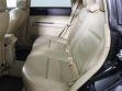 Subaru Forester 2.0 АКПП, 2007, 196 000 км превью 9