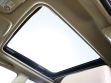 Subaru Forester 2.0 АКПП, 2007, 196 000 км превью 10
