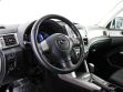 Subaru Forester 2.0 АКПП, 2008, 189 000 км превью 5