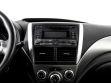 Subaru Forester 2.0 АКПП, 2008, 189 000 км превью 7