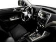 Subaru Forester 2.0 АКПП, 2008, 189 000 км превью 8
