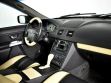 Volvo XC90 2.5 АКПП, 2008, 182 000 км превью 5