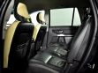 Volvo XC90 2.5 АКПП, 2008, 182 000 км превью 6