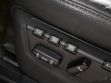 Volvo XC90 2.5 АКПП, 2008, 182 000 км превью 10