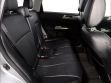 Subaru Forester 2.0 АКПП, 2008, 193 000 км превью 7