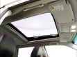 Subaru Forester 2.0 АКПП, 2008, 193 000 км превью 8