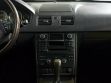 Volvo XC90 2.5 АКПП, 2008, 189 000 км превью 9
