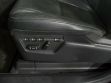 Volvo XC90 2.5 АКПП, 2008, 189 000 км превью 10