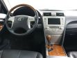 Toyota Camry 3.5 АКПП, 2010, 165 000 км превью 6