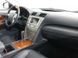 Toyota Camry 3.5 АКПП, 2010, 165 000 км превью 7