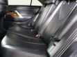 Toyota Camry 3.5 АКПП, 2010, 165 000 км превью 8