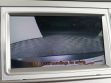 Toyota Camry 3.5 АКПП, 2010, 165 000 км превью 9
